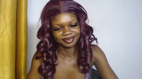 seductive_sugar247 online show from May 21, 2026, 4:08 am