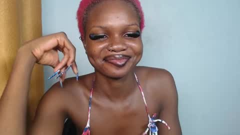 seductive_sugar247 online show from May 22, 2026, 4:19 am