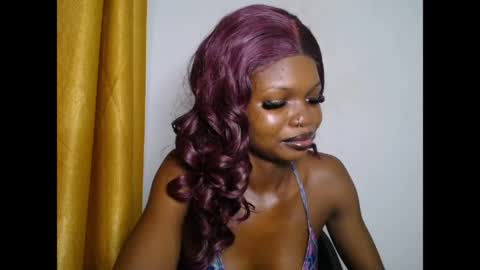 seductive_sugar247 online show from May 23, 2026, 4:29 am