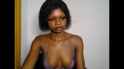 seductive_sugar247 online show from May 23, 2026, 4:44 pm