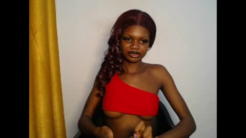 seductive_sugar247 online show from May 24, 2026, 4:56 pm