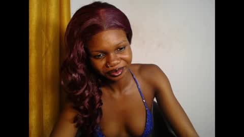 seductive_sugar247 online show from May 25, 2026, 5:52 pm