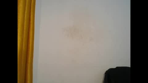 seductive_sugar247 online show from May 26, 2026, 5:58 am