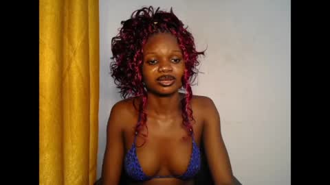 seductive_sugar247 online show from May 26, 2026, 6:04 pm