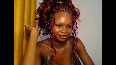 seductive_sugar247 online show from May 27, 2026, 2:19 am