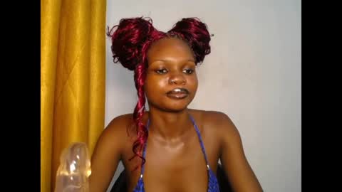 seductive_sugar247 online show from May 28, 2026, 4:48 pm