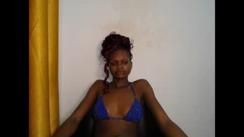 seductive_sugar247 online show from May 29, 2026, 4:54 am