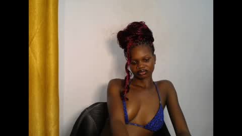 seductive_sugar247 online show from May 29, 2026, 5:11 pm