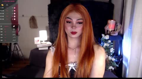 Snapshot of seductive_trixxx chatting on June 19, 2026, 5:17 pm seductive_trixxx online show from June 19, 2026, 5:17 pm