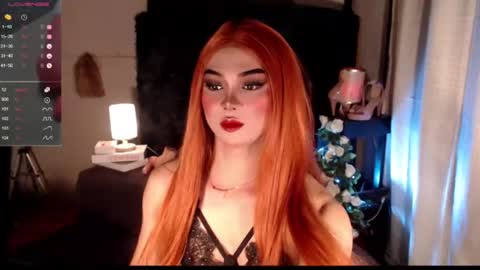 Snapshot of seductive_trixxx chatting on June 21, 2026, 2:41 pm seductive_trixxx online show from June 21, 2026, 2:41 pm