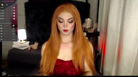Snapshot of seductive_trixxx chatting on June 24, 2026, 11:53 am seductive_trixxx online show from June 24, 2026, 11:53 am