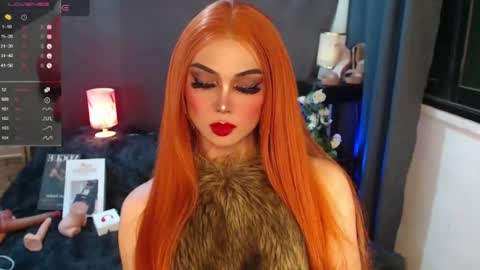 Snapshot of seductive_trixxx chatting on July 14, 2026, 10:37 pm seductive_trixxx online show from July 14, 2026, 10:37 pm