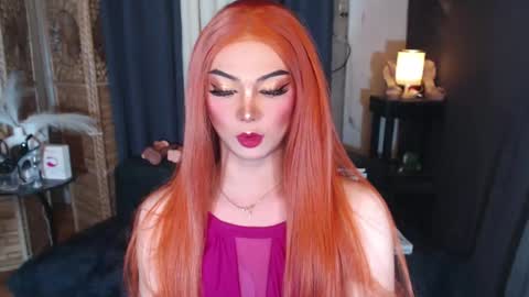 Snapshot of seductive_trixxx chatting on August 2, 2026, 1:15 am seductive_trixxx online show from August 2, 2026, 1:15 am