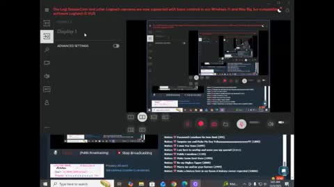 Snapshot of seductive_vana chatting on November 2, 2025, 7:05 pm Vanessa online show from November 2, 2025, 7:05 pm