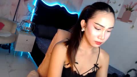 Snapshot of seductive_vana chatting on November 5, 2025, 4:51 pm Vanessa online show from November 5, 2025, 4:51 pm