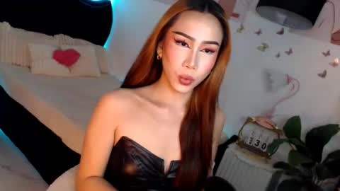 Vanessa online show from March 30, 2026, 12:17 pm