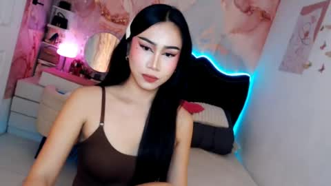 Snapshot of seductive_vana chatting on July 11, 2026, 8:33 pm Vanessa online show from July 11, 2026, 8:33 pm