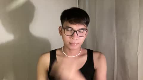 William online show from September 29, 2025, 9:36 am