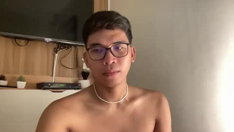 William online show from October 22, 2025, 6:02 am