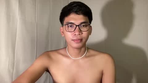 William online show from December 3, 2025, 11:52 am