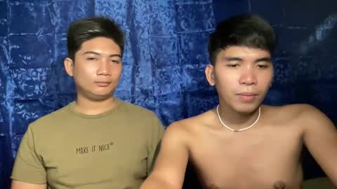 William online show from January 16, 2026, 4:00 pm