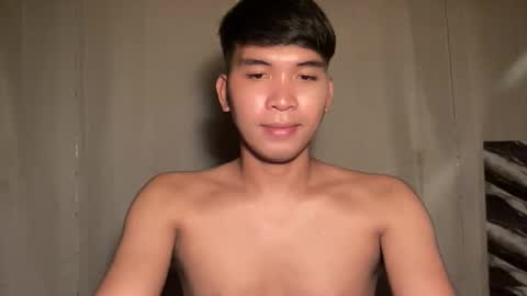 William online show from March 30, 2026, 12:06 pm