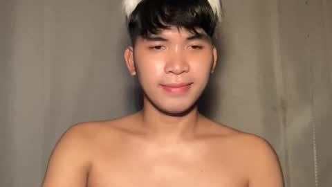 William online show from April 9, 2026, 11:59 am