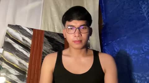 Snapshot of seductive_william chatting on May 20, 2026, 3:40 pm William online show from May 20, 2026, 3:40 pm