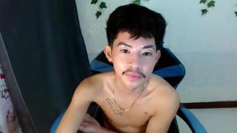 seductive_xianxxx online show from October 13, 2025, 12:21 am