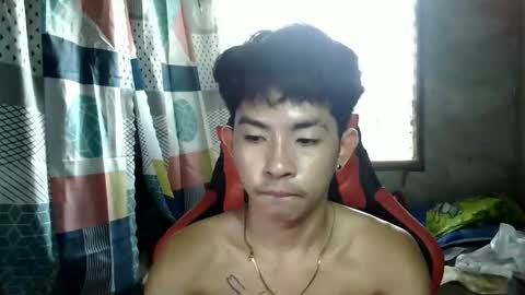 seductive_xianxxx online show from October 18, 2025, 5:21 am
