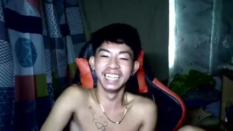 seductive_xianxxx online show from October 22, 2025, 6:24 am