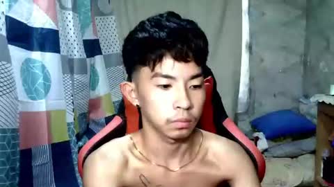 seductive_xianxxx online show from October 23, 2025, 4:12 am