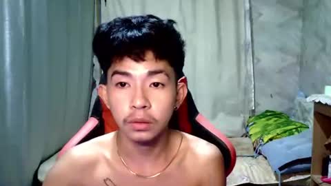 seductive_xianxxx online show from October 23, 2025, 6:06 pm