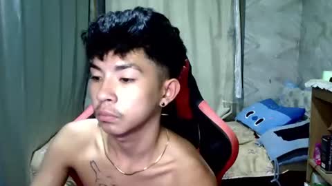 seductive_xianxxx online show from October 24, 2025, 11:28 am