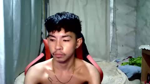 seductive_xianxxx online show from October 26, 2025, 12:00 pm