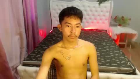 seductive_xianxxx online show from November 10, 2025, 10:53 pm