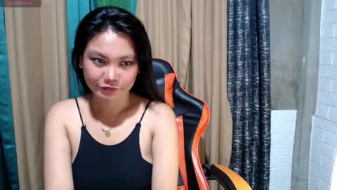 Snapshot of seductivealexaxxx chatting on February 18, 2026, 5:25 am seductivealexaxxx online show from February 18, 2026, 5:25 am