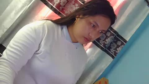 seductivecock69_cassie online show from February 16, 2025, 5:26 am