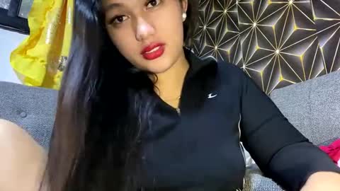 Snapshot of seductivecock69_cassie chatting on November 24, 2025, 2:44 am seductivecock69_cassie online show from November 24, 2025, 2:44 am