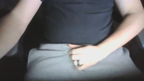 seductivedelight online show from December 14, 2025, 11:48 am