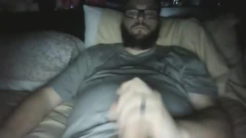 seductivedelight online show from March 7, 2026, 11:29 am