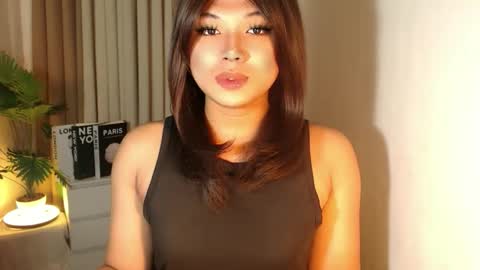 Deluxe online show from October 11, 2025, 4:55 am