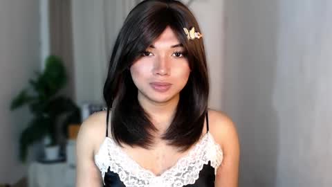 Deluxe online show from May 14, 2026, 6:42 am