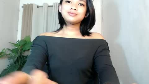 Deluxe online show from May 19, 2026, 5:36 am