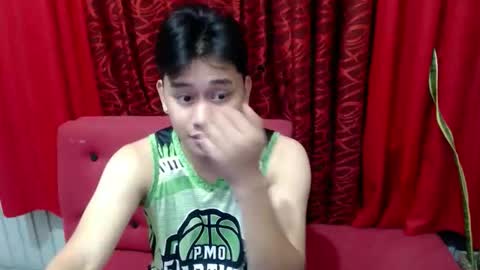 John online show from April 10, 2026, 12:38 am