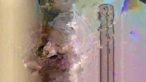 Snapshot of seductivehornyhole chatting on September 24, 2025, 9:23 am kelsey santos online show from September 24, 2025, 9:23 am