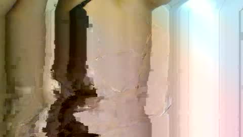 Snapshot of seductivehornyhole chatting on September 30, 2025, 11:48 am kelsey santos online show from September 30, 2025, 11:48 am