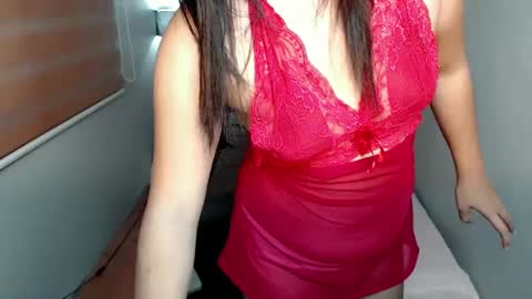 Snapshot of seductivelaryn chatting on December 30, 2024, 7:59 am seductivelaryn online show from December 30, 2024, 7:59 am