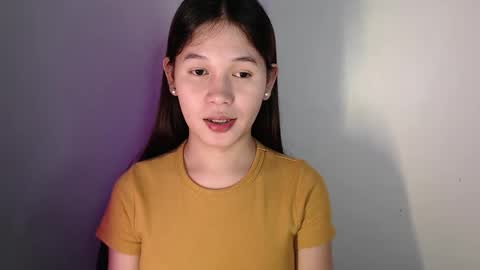 Snapshot of seductivemegoftheworld_ chatting on December 9, 2024, 5:40 am MEG online show from December 9, 2024, 5:40 am