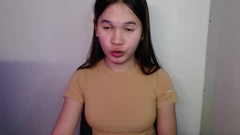 Snapshot of seductivemegoftheworld_ chatting on January 9, 2025, 8:55 am MEG online show from January 9, 2025, 8:55 am